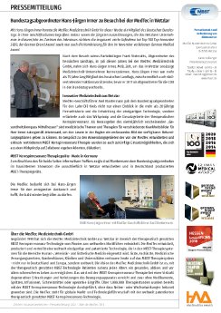Pressemitteilung_CDU_Bundestagsabgeordneter_Irmer_zu Besuch_bei_der_MedTec_22_10_2020.pdf