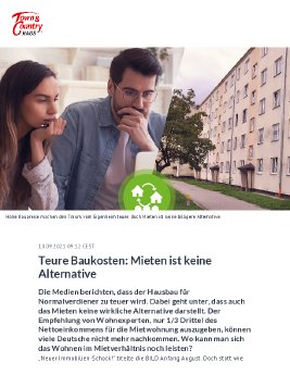 Teure_Baukosten__Mieten_ist_keine_Alternative.pdf