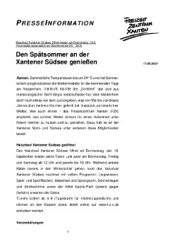 PI Naturbadoeffnung-VA-September v17092024_1.pdf