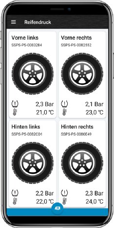 TireCheck_Smartphone.png