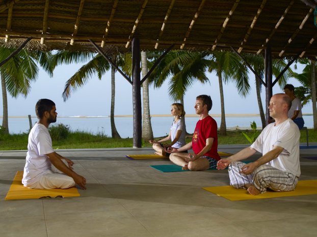 Yoga- und Ayurveda Rundreise mit NEUE WEGE in Indien, Poovar Island (2).jpg