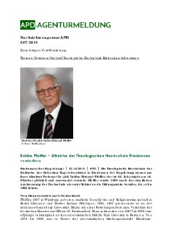 APD_247-2018.pdf