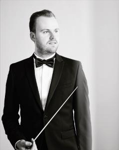 Portune Robin (Foto: Peisen Zhen)