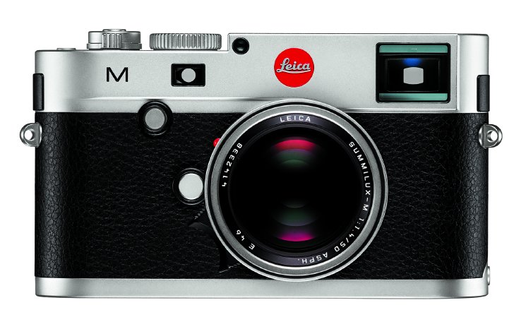 Leica M silver_front.jpg
