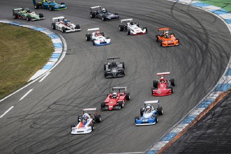 BHH_HistoricRaceAssociation_klein.jpg