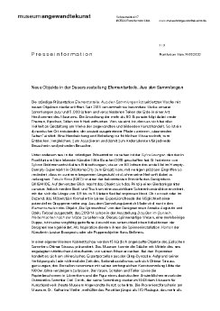 PM-NeueObjekte-Elementarteile.pdf