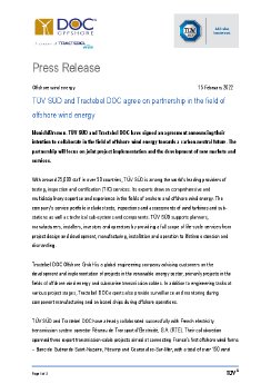 TUEV_SUED_and_Tractebel_DOC_agree_on_partnership (1).pdf