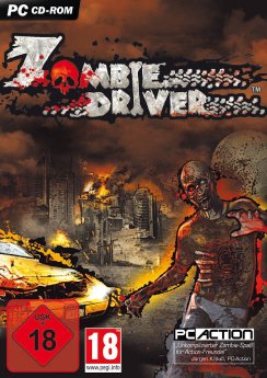 Zombie Driver 2D.jpg