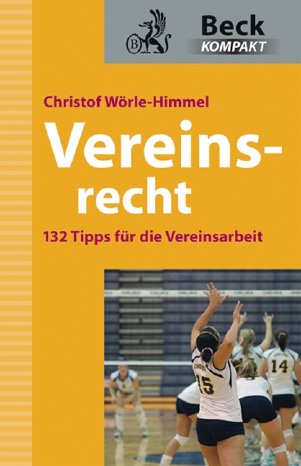 Cover Vereinsrecht.jpg