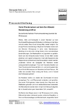 PM_Wandersaison 2023 DonAUwald eröffnet_life pr.pdf