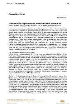 NOW_2022_Presseinformation.pdf