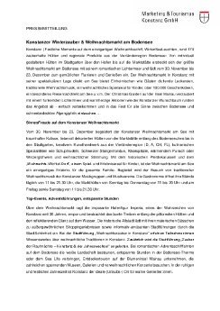 Konstanzer-WinterZauber-und-Weihnachtsmarkt_2023_Reminder_Pressemitteilung.pdf