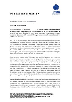 Pressemitteilung_EWMG_-_Entwicklung_Karmannsstraße.pdf