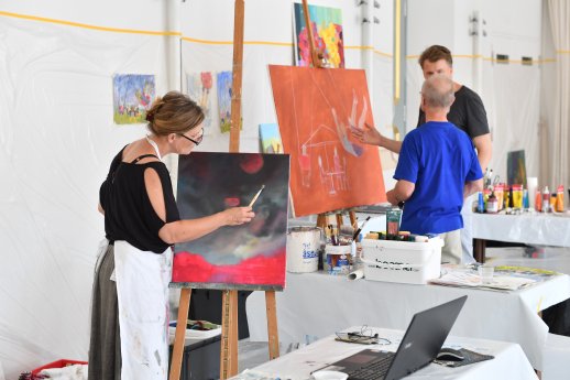 XLF_6955_c Harald Langer.JPG