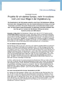 Projekte für ein starkes Europa, mehr Innovationskraft und neue Wege in der Digitalisierung.pdf