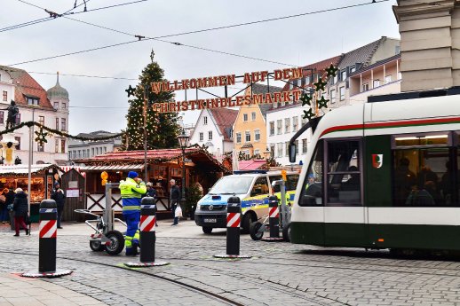 v8u3dxd9gnhl5rippd6a48