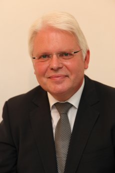 Werner H. Altenschmidt.JPG