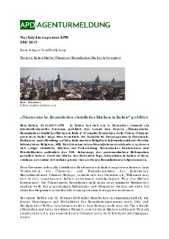 APD_289-2017.pdf