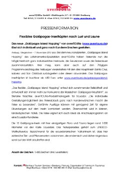 PM112013_avenTOURa_Galapagos.pdf