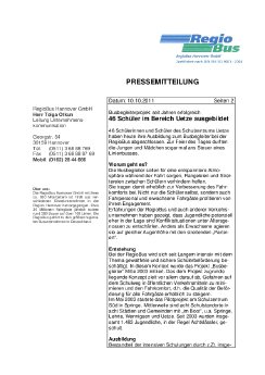 PM_RegioBus_Busbegleiter_Uetze_111010.pdf