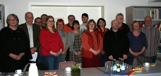 24-03-2009 dansk skoleforening.jpg