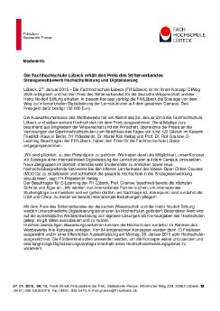 06-01-15-Preis-Digitalisierung.pdf