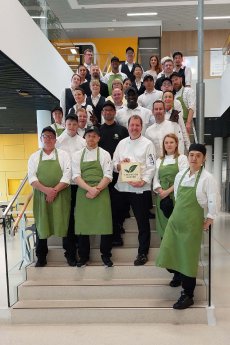 WISAG-Catering-Team.jpg
