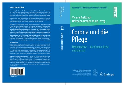 Corona_und_die_Pflege._Denkanstöße_-_die_Corona-Krise_und_danach_Copyright_Springer.com.jpg