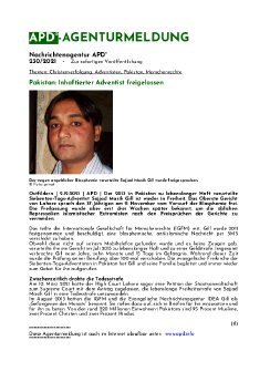 APD_230_2021_Pakistan-Inhaftierter_Adventist_freigelassen.pdf
