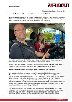 PM_20260827_NahlasFahrstunde_DE.pdf