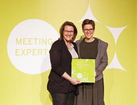 Foto Meeting Experts Green Award Zuschnitt.jpg