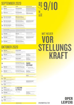 Oper Leipzig_SepOkt_2020_Leporello.pdf