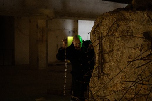 Horror Nights Kalkar 3.jpg