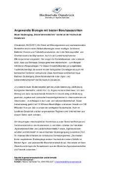 005_Angewandte Biologie mit besten Berufsaussichten.pdf