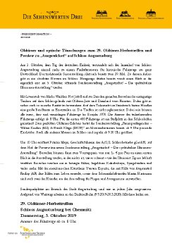 29. Oldtimer-Herbsttreffen mit Preview Ausgetrickst! am 3. Oktober.pdf