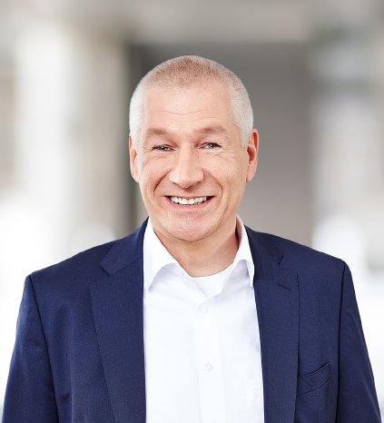 Burghardt Profilbild.jpg