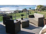 Lastminute ins Ferienhaus - mit INTER CHALET