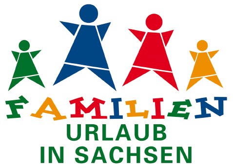 Logo_Familienurlaub.jpg