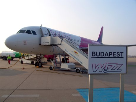 wizzair-budapest-8.JPG