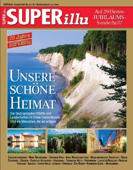 Cover_Unsere Schöne Heimat.jpg