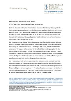 20211206_FVDZ-Pressemitteilung_Lauterbach Gesundheitsminister.pdf