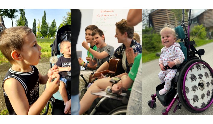 PM_Tag der Kinderhospizarbeit_10.2._Bundesverband Kinderhospiz e.V..png