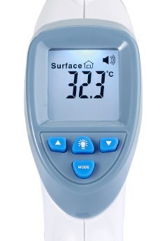 ZX-1999_03_newgen_medicals_Medizinisches_2in1-Infrarot-Stirn-_und_Oberflaechen-Thermometer_IRT-6.jpg