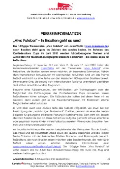 PM092012_avenTOURa_Fussballreise Juni 2013.pdf