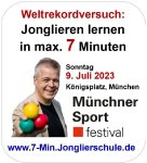 https://7-Min.Jonglierschule.de