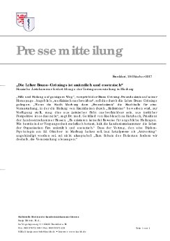 PM  der LÄKH_Die Lehre Bruno Grönings ist unärztlich und esoterisch.pdf