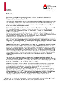 42-07-17-ECUST-Gradierung.pdf