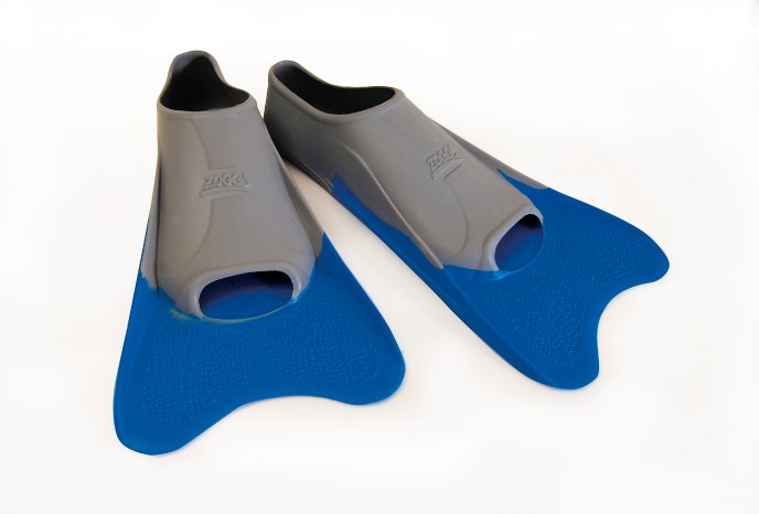 300389-395 ultra blue fins.jpg