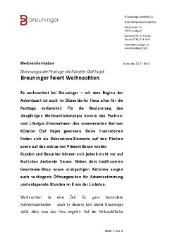 MI_Weihnachten bei Breuninger_Ka.pdf