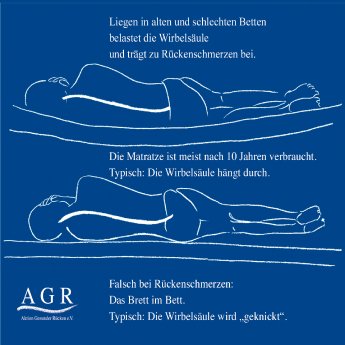 Schlechte Betten.jpg